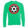 Performance® Youth Long Sleeve T-Shirt Thumbnail