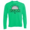 Performance® Youth Long Sleeve T-Shirt Thumbnail