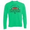 Performance® Youth Long Sleeve T-Shirt Thumbnail