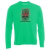 Performance® Youth Long Sleeve T-Shirt Thumbnail