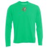 Performance® Youth Long Sleeve T-Shirt Thumbnail
