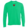 Performance® Youth Long Sleeve T-Shirt Thumbnail
