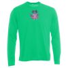 Performance® Youth Long Sleeve T-Shirt Thumbnail