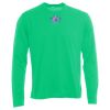 Performance® Youth Long Sleeve T-Shirt Thumbnail