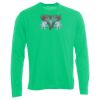 Performance® Youth Long Sleeve T-Shirt Thumbnail