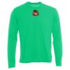 Performance® Youth Long Sleeve T-Shirt Thumbnail