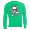 Performance® Youth Long Sleeve T-Shirt Thumbnail
