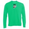 Performance® Youth Long Sleeve T-Shirt Thumbnail