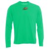 Performance® Youth Long Sleeve T-Shirt Thumbnail