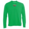 Performance® Youth Long Sleeve T-Shirt Thumbnail