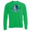 Performance® Youth Long Sleeve T-Shirt Thumbnail