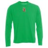 Performance® Youth Long Sleeve T-Shirt Thumbnail