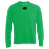 Performance® Youth Long Sleeve T-Shirt Thumbnail