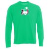 Performance® Youth Long Sleeve T-Shirt Thumbnail