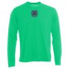 Performance® Youth Long Sleeve T-Shirt Thumbnail