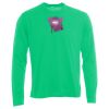 Performance® Youth Long Sleeve T-Shirt Thumbnail