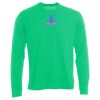 Performance® Youth Long Sleeve T-Shirt Thumbnail