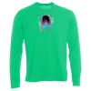 Performance® Youth Long Sleeve T-Shirt Thumbnail