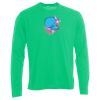 Performance® Youth Long Sleeve T-Shirt Thumbnail