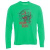 Performance® Youth Long Sleeve T-Shirt Thumbnail