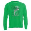 Performance® Youth Long Sleeve T-Shirt Thumbnail