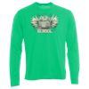 Performance® Youth Long Sleeve T-Shirt Thumbnail