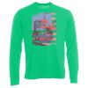 Performance® Youth Long Sleeve T-Shirt Thumbnail