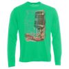 Performance® Youth Long Sleeve T-Shirt Thumbnail