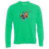 Performance® Youth Long Sleeve T-Shirt Thumbnail