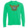 Performance® Youth Long Sleeve T-Shirt Thumbnail