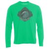 Performance® Youth Long Sleeve T-Shirt Thumbnail
