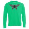 Performance® Youth Long Sleeve T-Shirt Thumbnail