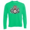 Performance® Youth Long Sleeve T-Shirt Thumbnail