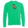 Performance® Youth Long Sleeve T-Shirt Thumbnail