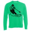 Performance® Youth Long Sleeve T-Shirt Thumbnail