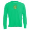 Performance® Youth Long Sleeve T-Shirt Thumbnail