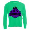 Performance® Youth Long Sleeve T-Shirt Thumbnail