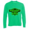 Performance® Youth Long Sleeve T-Shirt Thumbnail