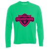 Performance® Youth Long Sleeve T-Shirt Thumbnail
