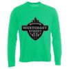 Performance® Youth Long Sleeve T-Shirt Thumbnail