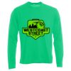 Performance® Youth Long Sleeve T-Shirt Thumbnail