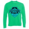 Performance® Youth Long Sleeve T-Shirt Thumbnail