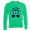 Performance® Youth Long Sleeve T-Shirt Thumbnail