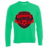 Performance® Youth Long Sleeve T-Shirt Thumbnail