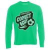 Performance® Youth Long Sleeve T-Shirt Thumbnail
