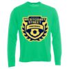 Performance® Youth Long Sleeve T-Shirt Thumbnail