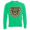Performance® Youth Long Sleeve T-Shirt Thumbnail