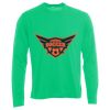Performance® Youth Long Sleeve T-Shirt Thumbnail