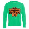 Performance® Youth Long Sleeve T-Shirt Thumbnail