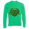 Performance® Youth Long Sleeve T-Shirt Thumbnail